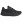 Adidas Znchill